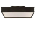 VISUAL COMFORT STUDIO, DUPONT SQUARE SEMI FLUSH, FLUSH MOUNT CEILING LIGHTS