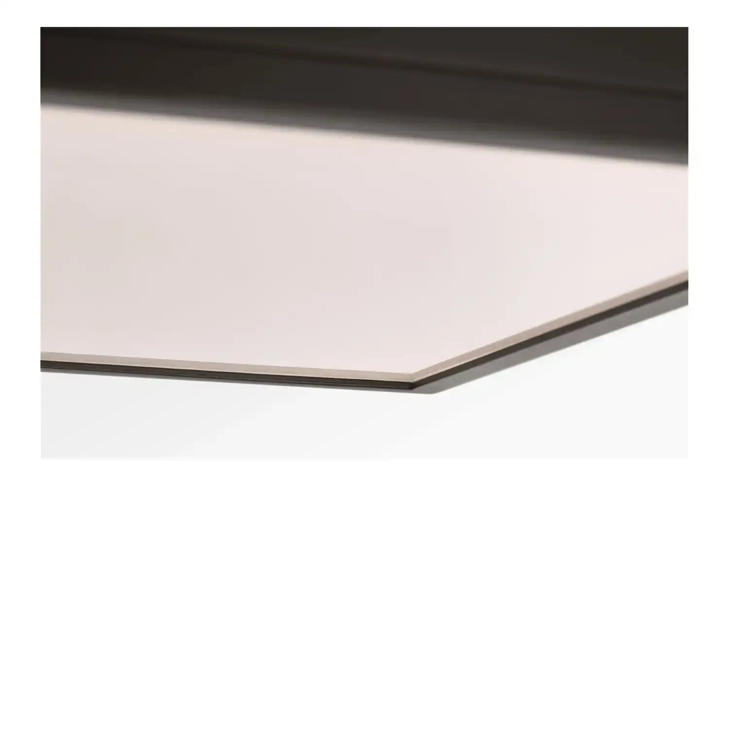 VISUAL COMFORT STUDIO, DUPONT SQUARE SEMI FLUSH, FLUSH MOUNT CEILING LIGHTS