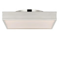 VISUAL COMFORT STUDIO, DUPONT SQUARE SEMI FLUSH, FLUSH MOUNT CEILING LIGHTS