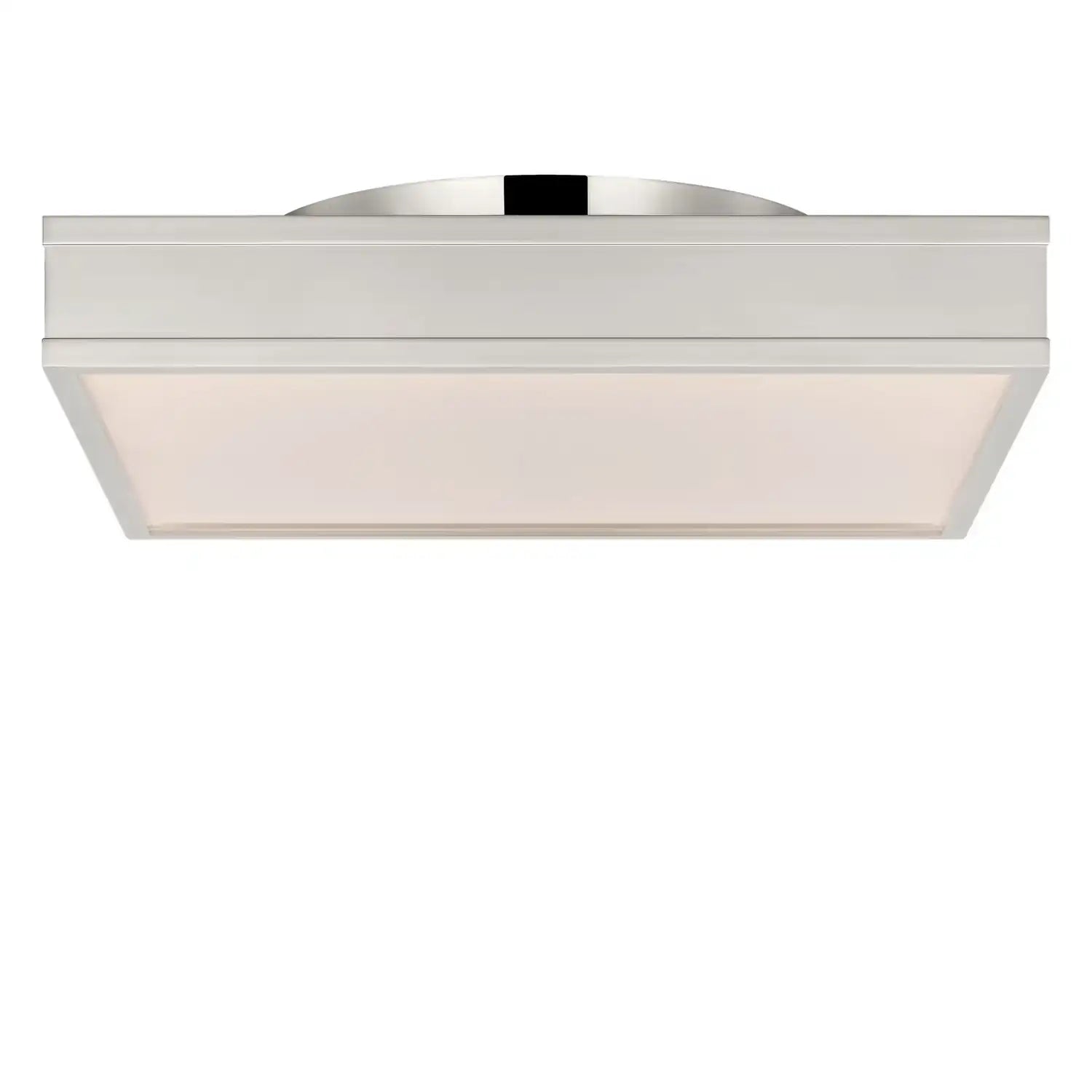 VISUAL COMFORT STUDIO, DUPONT SQUARE SEMI FLUSH, FLUSH MOUNT CEILING LIGHTS