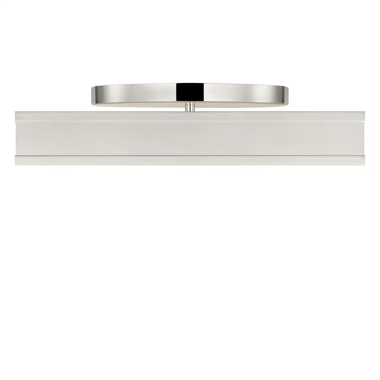 VISUAL COMFORT & CO., DUPONT SQUARE SEMI FLUSH, FLUSH MOUNT CEILING LIGHTS