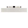 VISUAL COMFORT STUDIO, DUPONT SQUARE SEMI FLUSH, FLUSH MOUNT CEILING LIGHTS