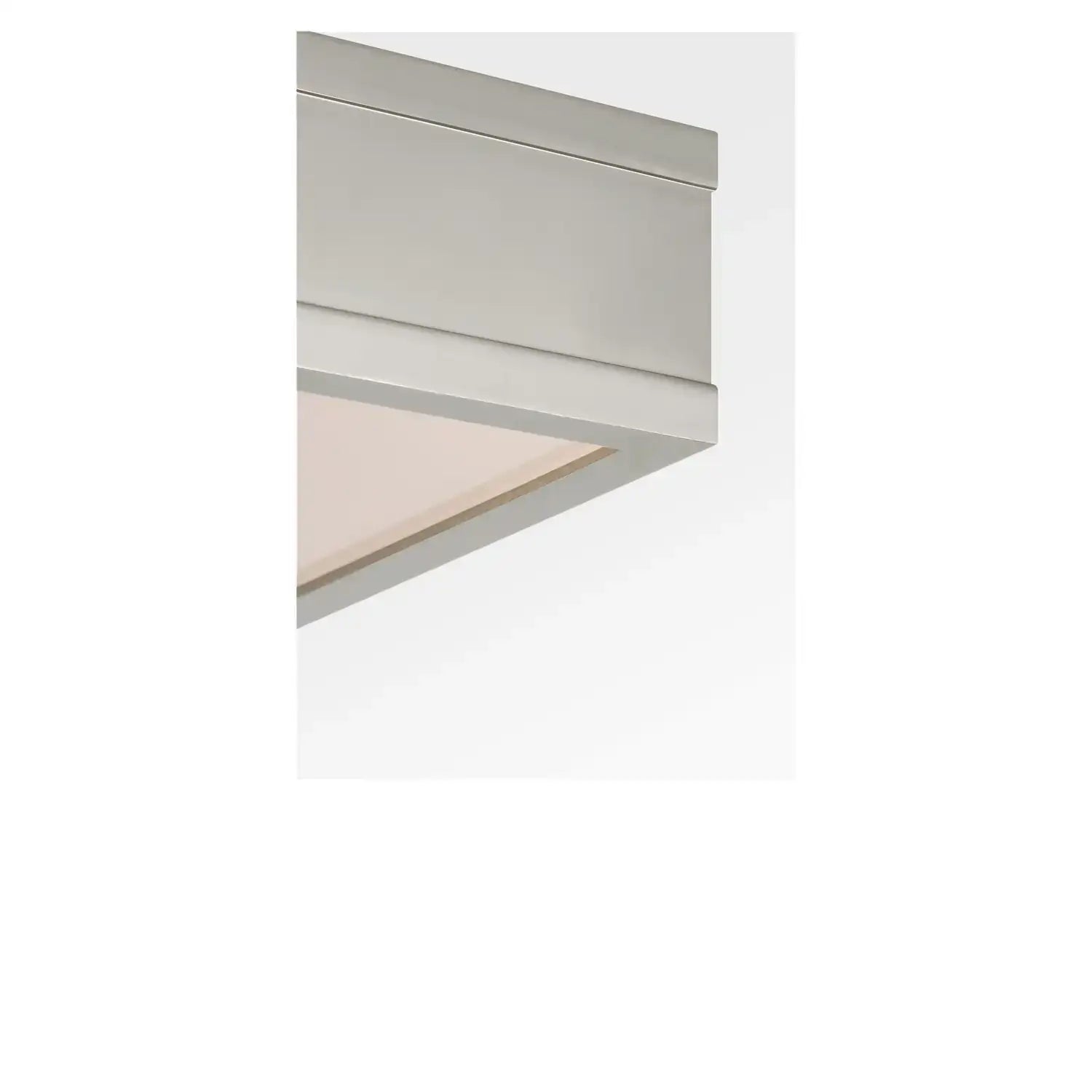 VISUAL COMFORT STUDIO, DUPONT SQUARE SEMI FLUSH, FLUSH MOUNT CEILING LIGHTS
