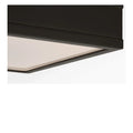 VISUAL COMFORT STUDIO, DUPONT SQUARE SEMI FLUSH, FLUSH MOUNT CEILING LIGHTS