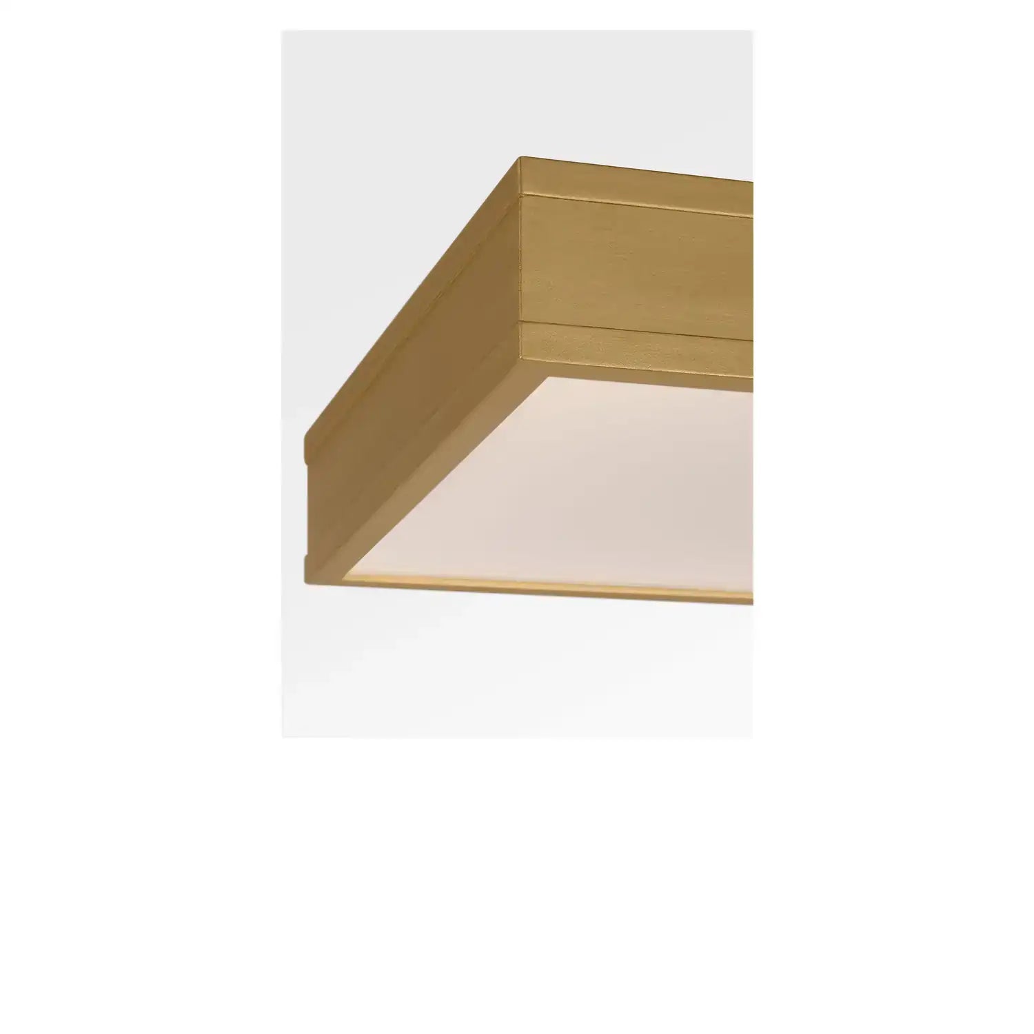 VISUAL COMFORT STUDIO, DUPONT SQUARE SEMI FLUSH, FLUSH MOUNT CEILING LIGHTS