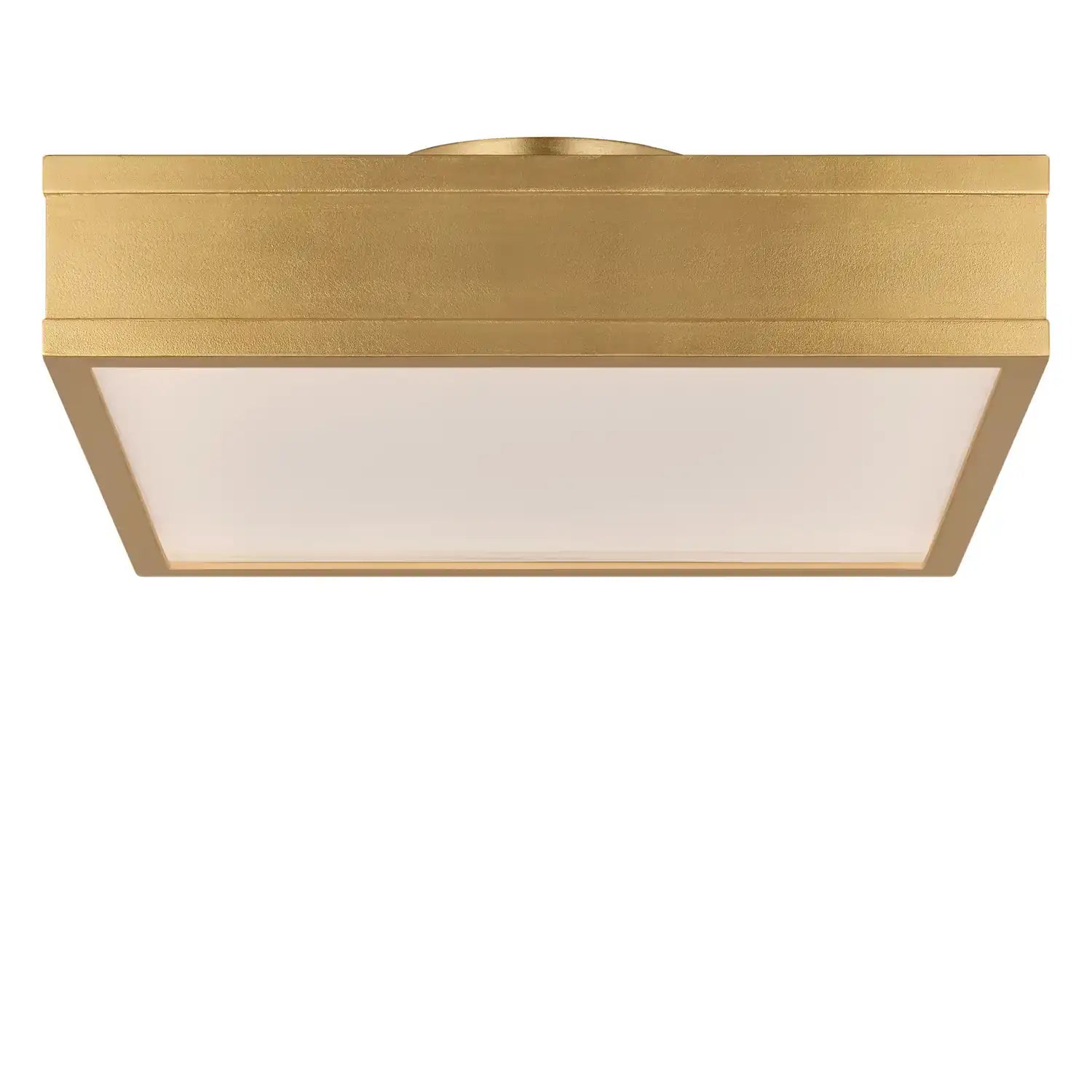 VISUAL COMFORT STUDIO, DUPONT SQUARE SEMI FLUSH, FLUSH MOUNT CEILING LIGHTS