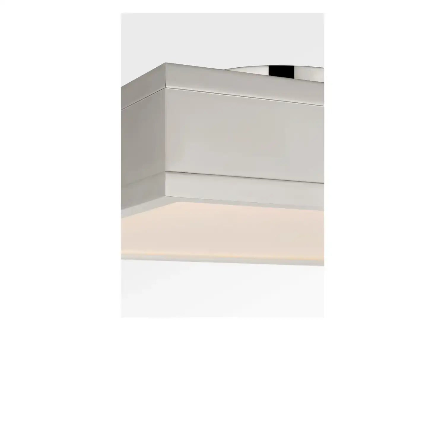 VISUAL COMFORT STUDIO, DUPONT SQUARE SEMI FLUSH, FLUSH MOUNT CEILING LIGHTS