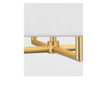 VISUAL COMFORT & CO., LILLE HANGING SHADE, PENDANT LIGHT SHADES