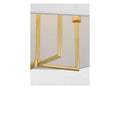 VISUAL COMFORT & CO., LILLE HANGING SHADE, PENDANT LIGHT SHADES
