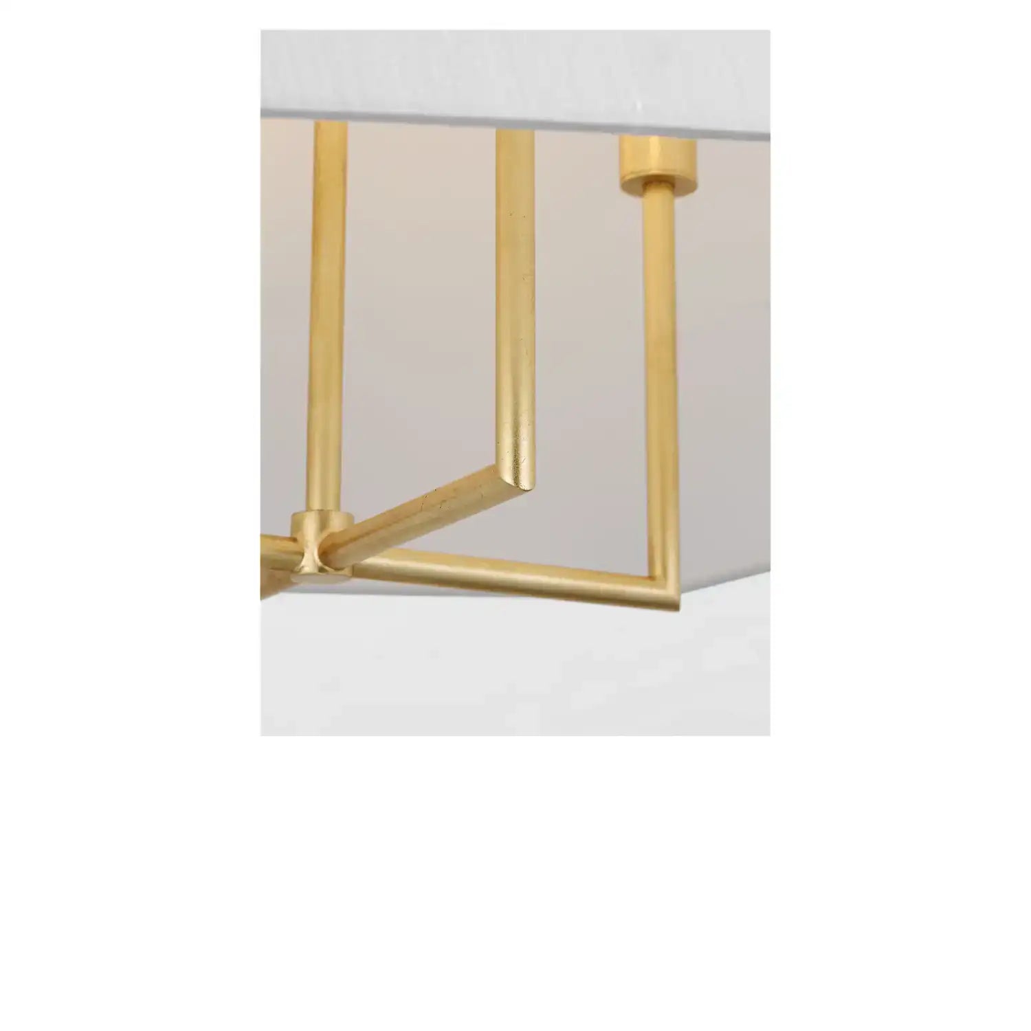 VISUAL COMFORT & CO., LILLE HANGING SHADE, PENDANT LIGHT SHADES