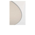 VISUAL COMFORT STUDIO, HERVE HANGING SHADE, PENDANT LIGHT SHADES