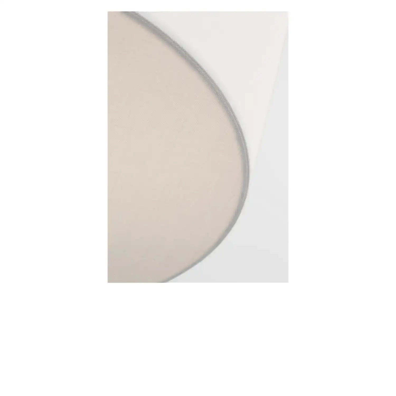VISUAL COMFORT STUDIO, HERVE HANGING SHADE, PENDANT LIGHT SHADES
