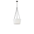 VISUAL COMFORT STUDIO, HERVE HANGING SHADE, PENDANT LIGHT SHADES