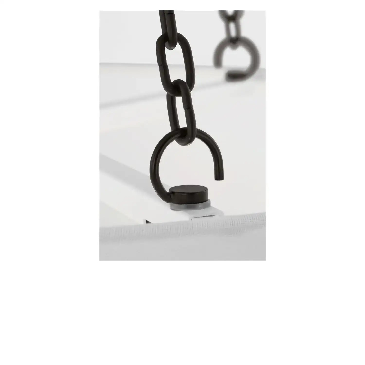 VISUAL COMFORT STUDIO, HERVE HANGING SHADE, PENDANT LIGHT SHADES
