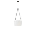VISUAL COMFORT STUDIO, HERVE HANGING SHADE, PENDANT LIGHT SHADES