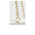 VISUAL COMFORT STUDIO, HERVE HANGING SHADE, PENDANT LIGHT SHADES