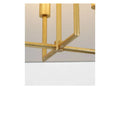 VISUAL COMFORT STUDIO, LILLE HANGING SHADE, PENDANT LIGHT SHADES