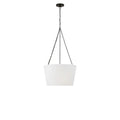 VISUAL COMFORT STUDIO, HERVE HANGING SHADE, PENDANT LIGHT SHADES