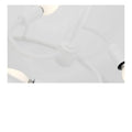 VISUAL COMFORT STUDIO, HERVE HANGING SHADE, PENDANT LIGHT SHADES