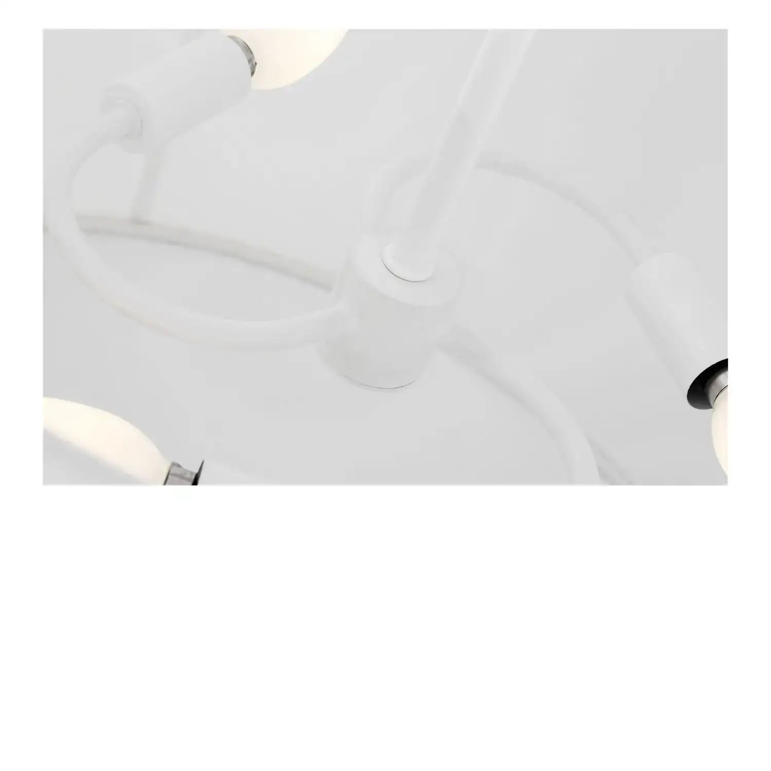 VISUAL COMFORT STUDIO, HERVE HANGING SHADE, PENDANT LIGHT SHADES
