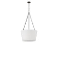 VISUAL COMFORT & CO., HERVE HANGING SHADE, PENDANT LIGHT SHADES