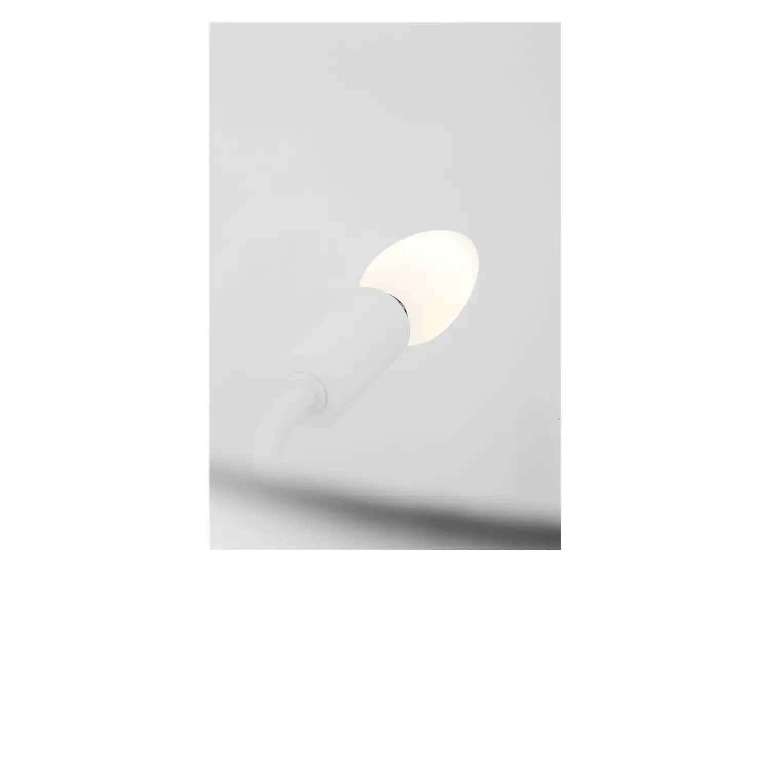VISUAL COMFORT STUDIO, HERVE HANGING SHADE, PENDANT LIGHT SHADES