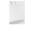 VISUAL COMFORT STUDIO, HERVE HANGING SHADE, PENDANT LIGHT SHADES