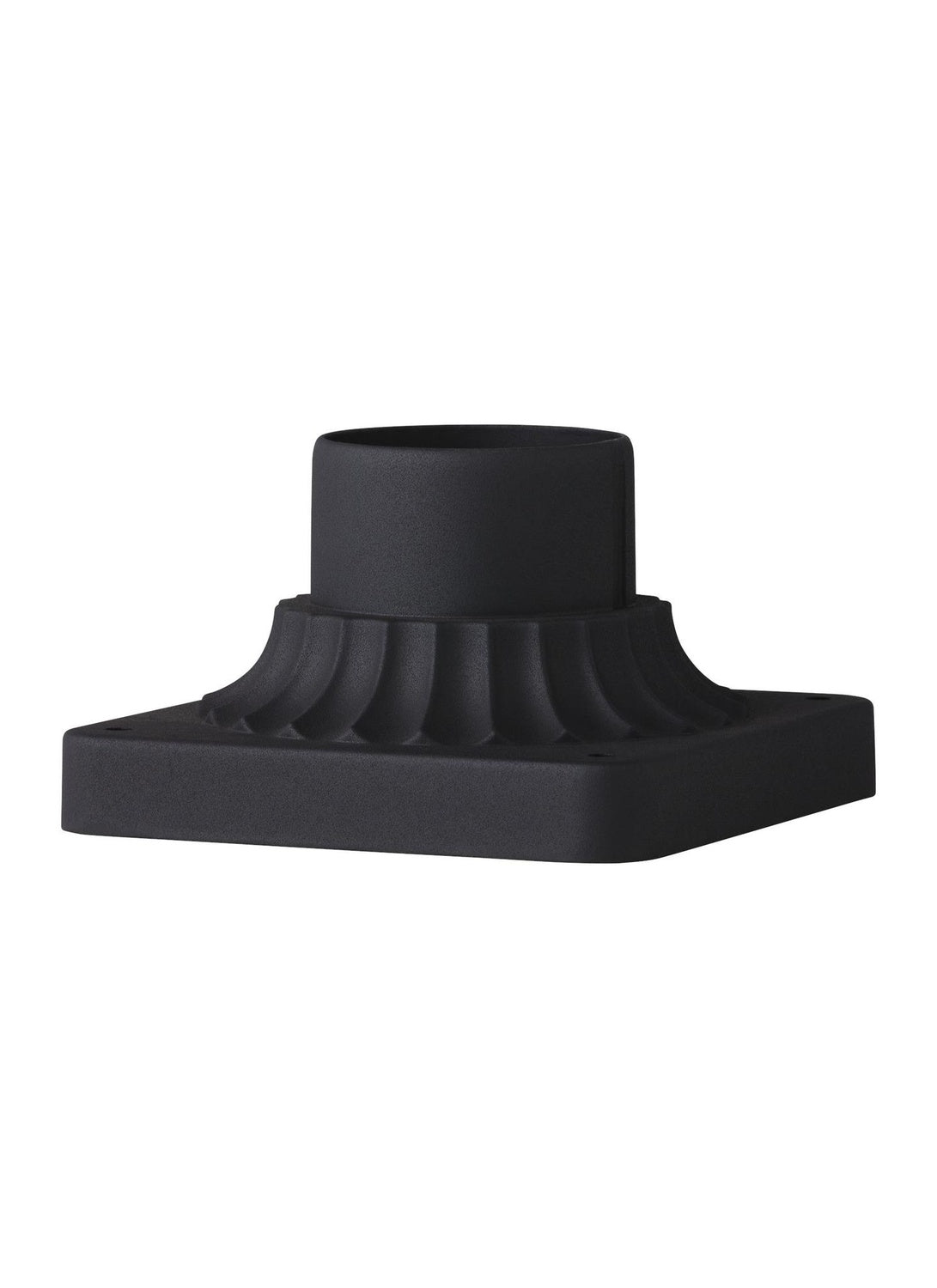 GENERATION LIGHTING PIER MOUNT BASE - DO NOT SHOW ON WEBSITE