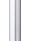 GENERATION LIGHTING OUTDOOR POST - DO NOT SHOW ON WEBSITE