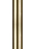 GENERATION LIGHTING OUTDOOR POST - DO NOT SHOW ON WEBSITE