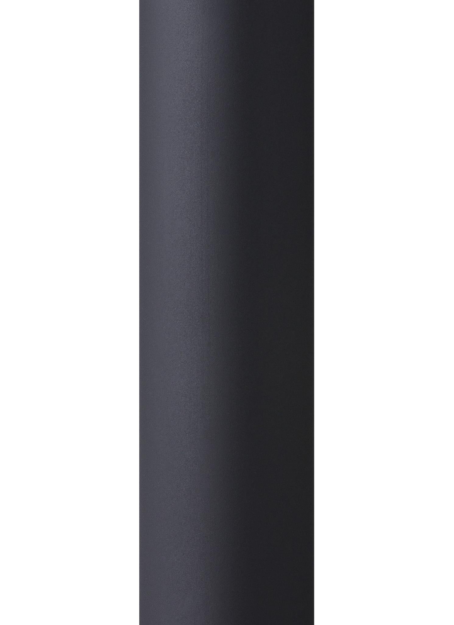 GENERATION LIGHTING OUTDOOR POST - DO NOT SHOW ON WEBSITE