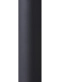 GENERATION LIGHTING OUTDOOR POST - DO NOT SHOW ON WEBSITE