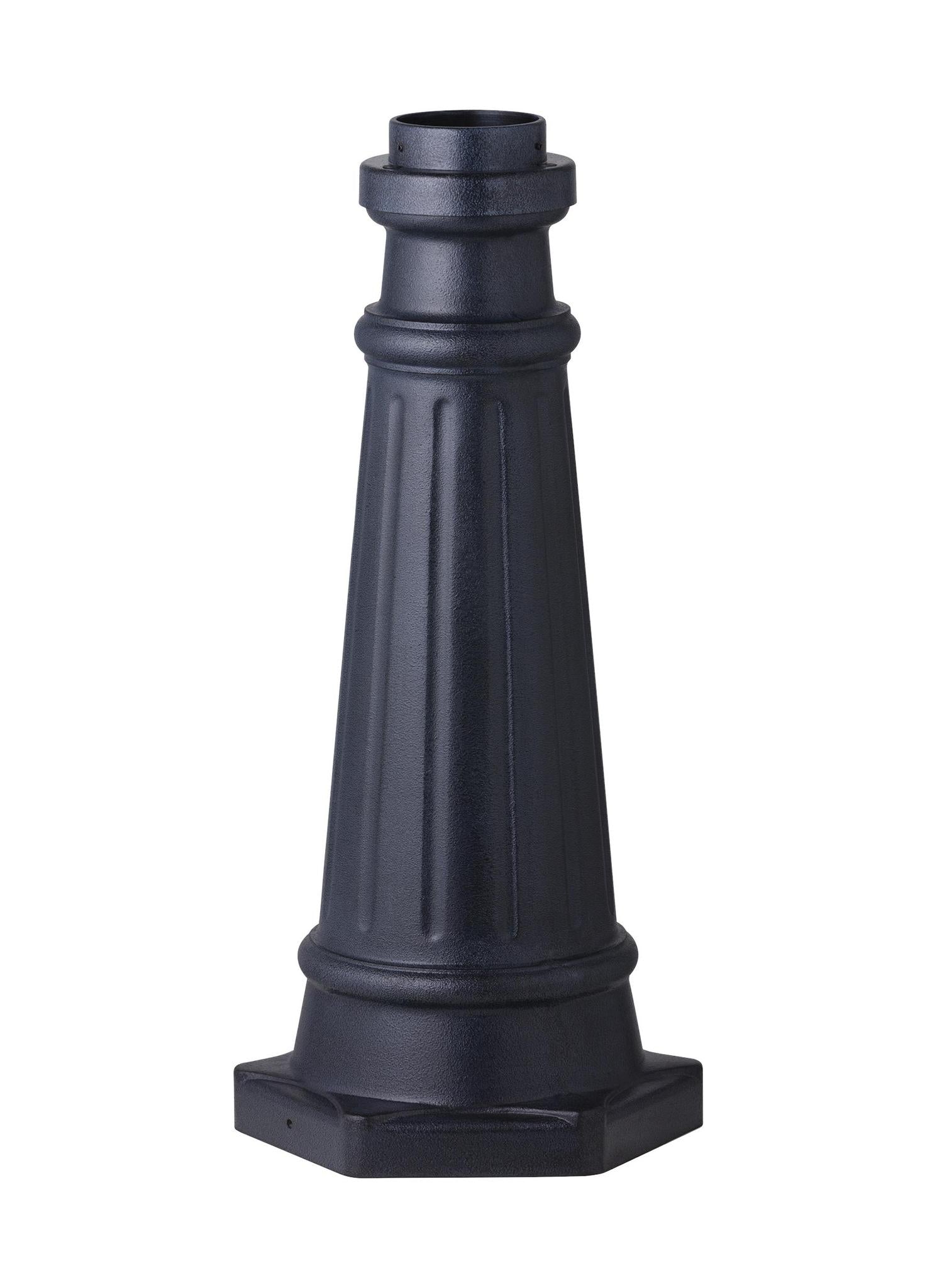 GENERATION LIGHTING POST BASE - Post