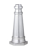GENERATION LIGHTING POST BASE - Post