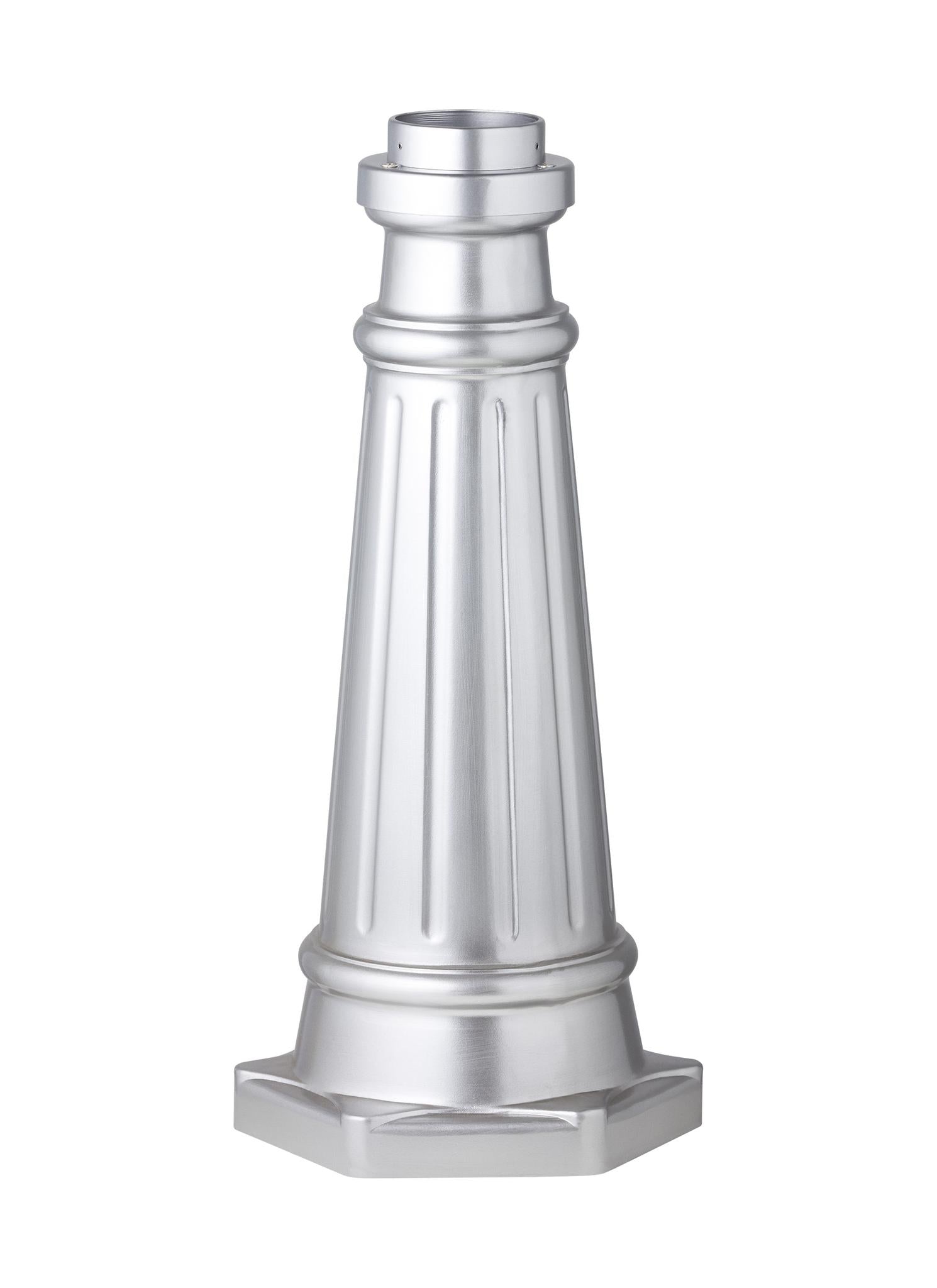 GENERATION LIGHTING POST BASE - Post