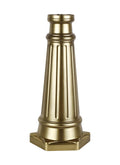 GENERATION LIGHTING POST BASE - Post