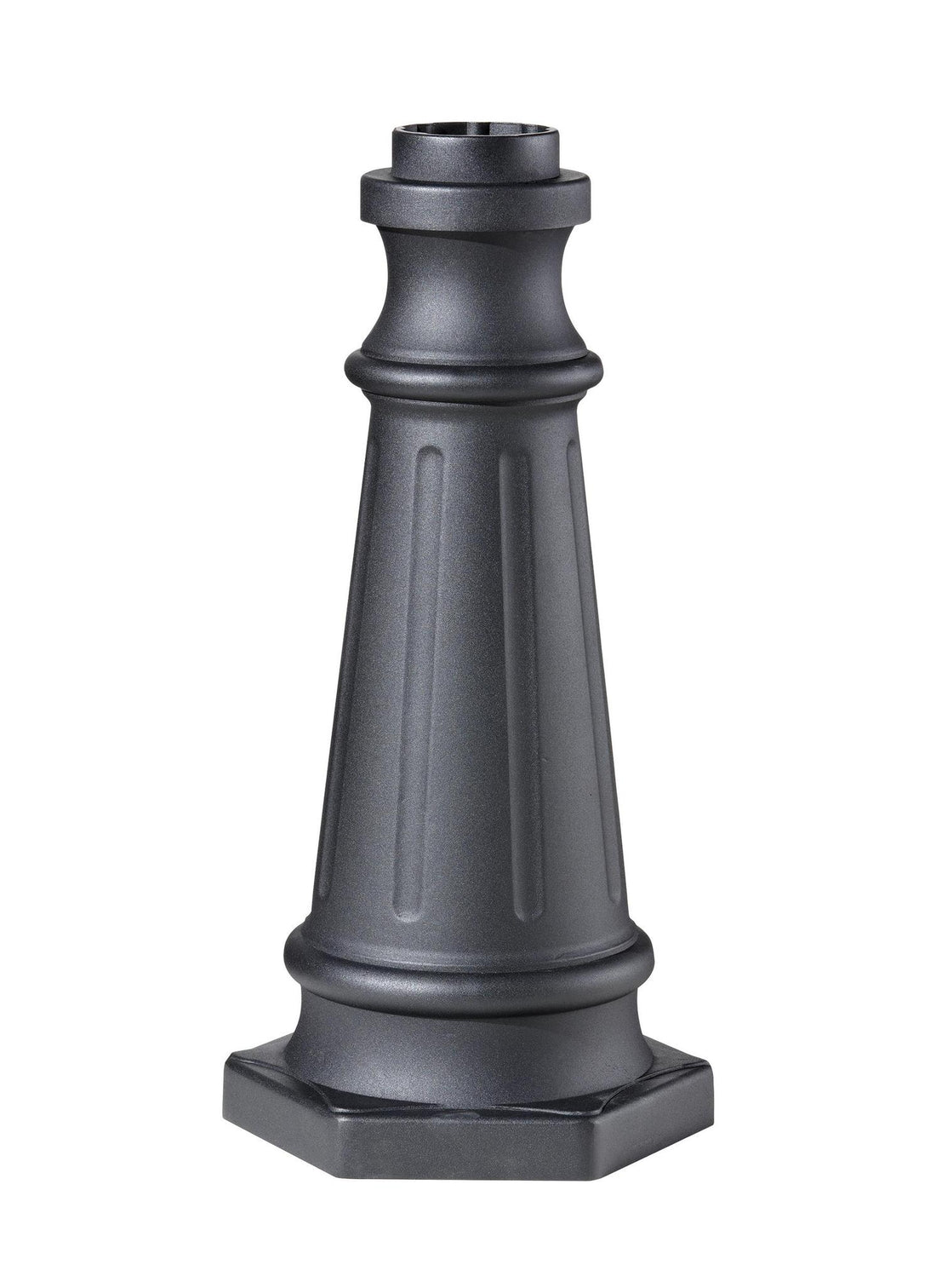 GENERATION LIGHTING POST BASE - Post