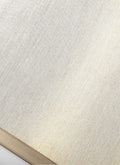 VISUAL COMFORT STUDIO, LENNON SEMI-FLUSH MOUNT, SEMI FLUSH MOUNT LIGHT