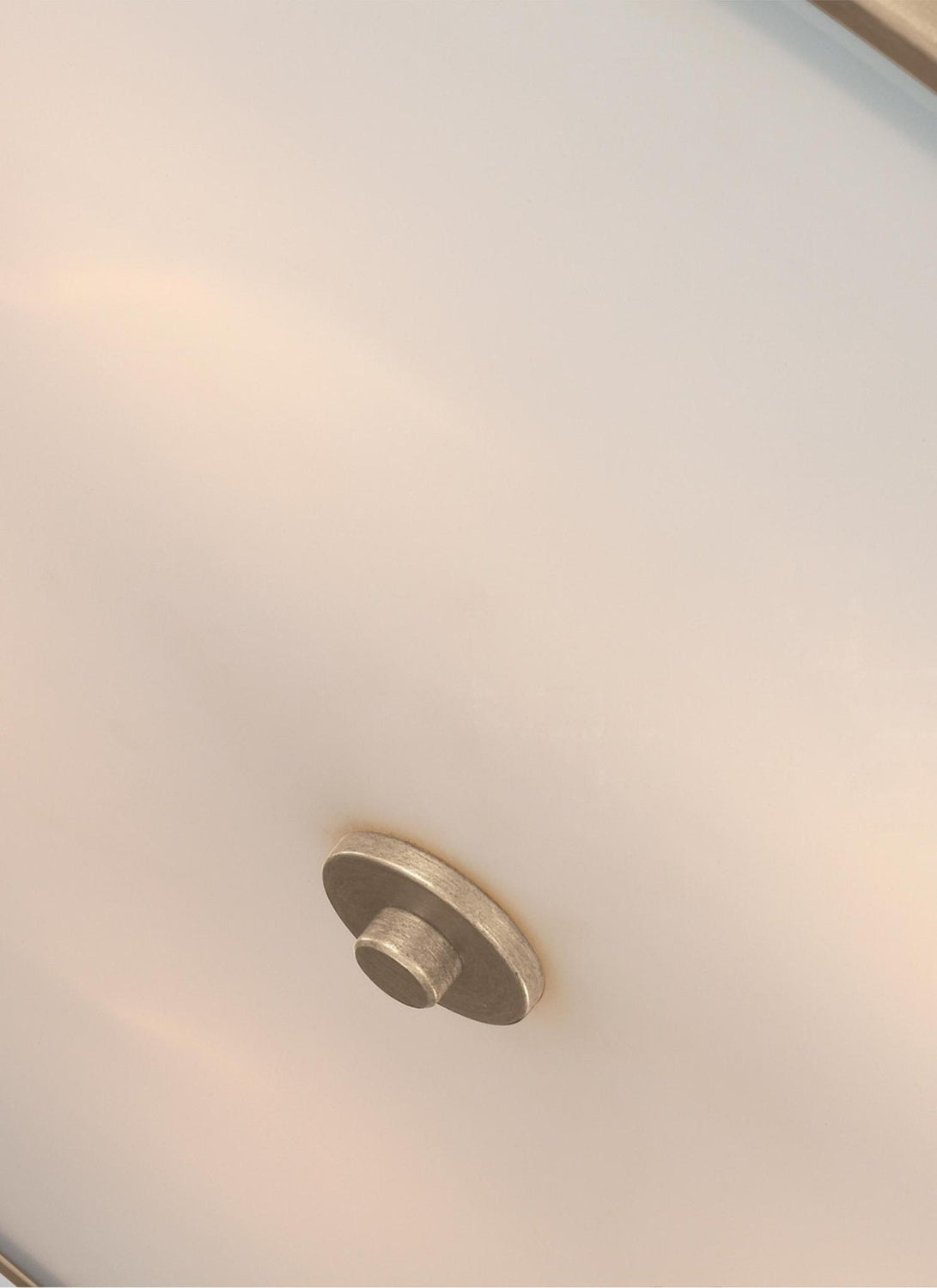 VISUAL COMFORT & CO., LENNON SEMI-FLUSH MOUNT, SEMI FLUSH MOUNT LIGHT