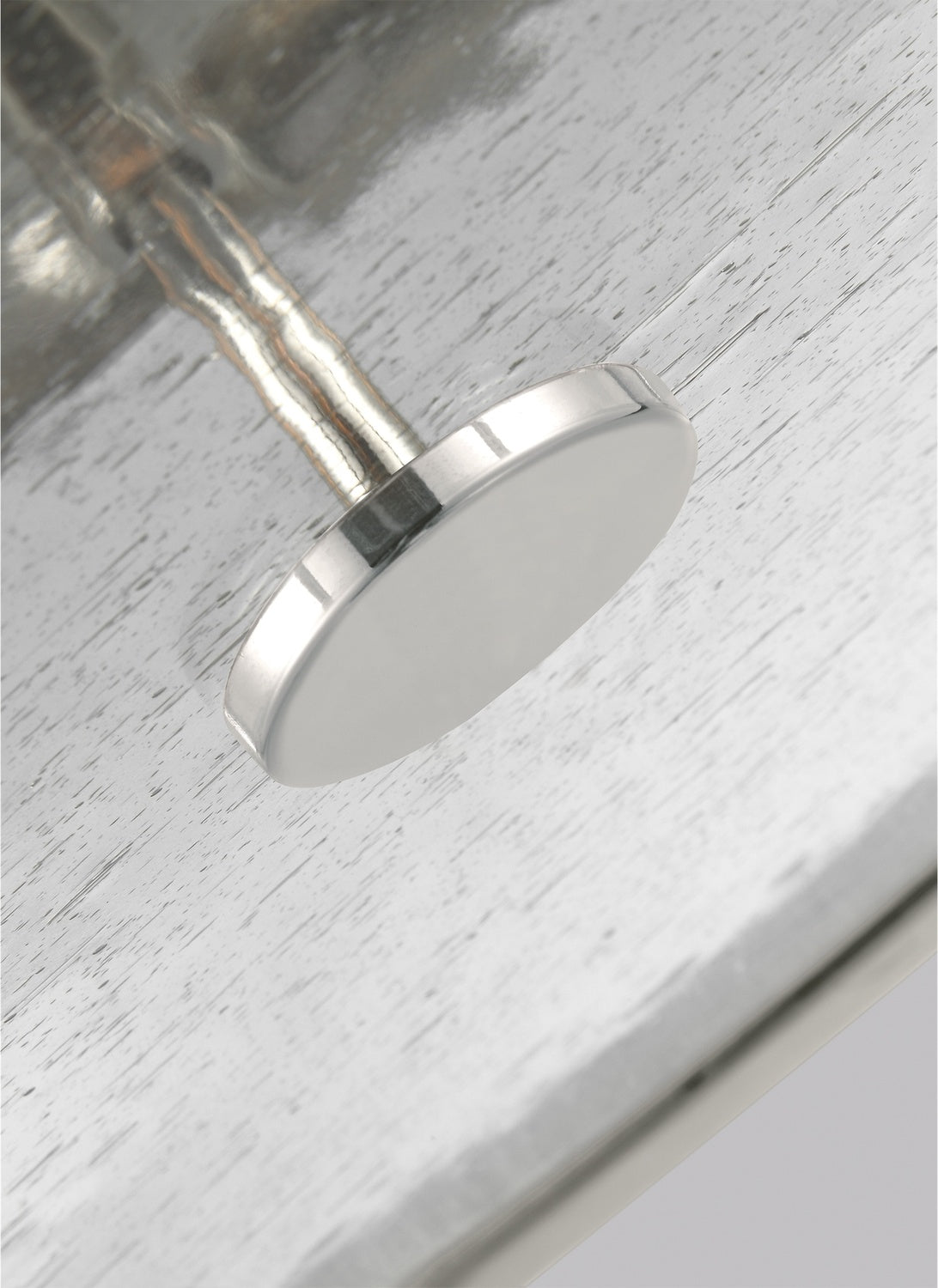 VISUAL COMFORT STUDIO, HARROW SEMI-FLUSH MOUNT, SEMI FLUSH MOUNT LIGHT