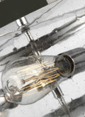 VISUAL COMFORT & CO., HARROW SEMI-FLUSH MOUNT, SEMI FLUSH MOUNT LIGHT