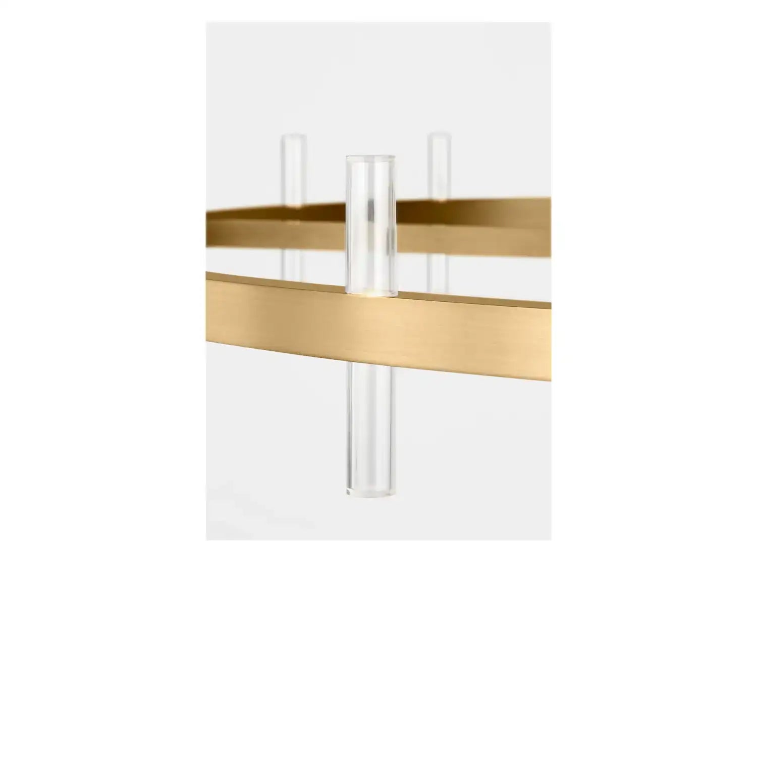 VISUAL COMFORT STUDIO, SILAS CHANDELIER, CHANDELIER LIGHT