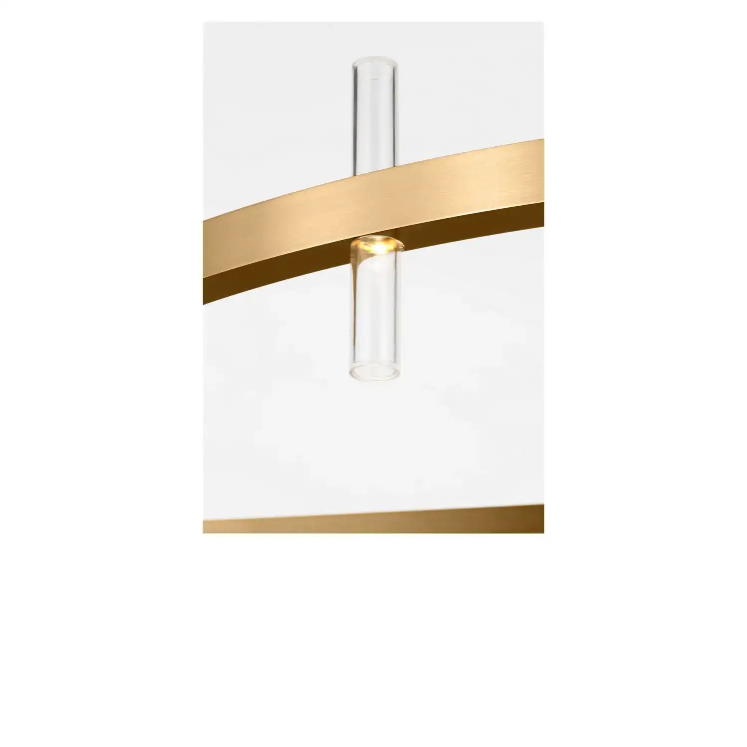 VISUAL COMFORT STUDIO, SILAS CHANDELIER, CHANDELIER LIGHT