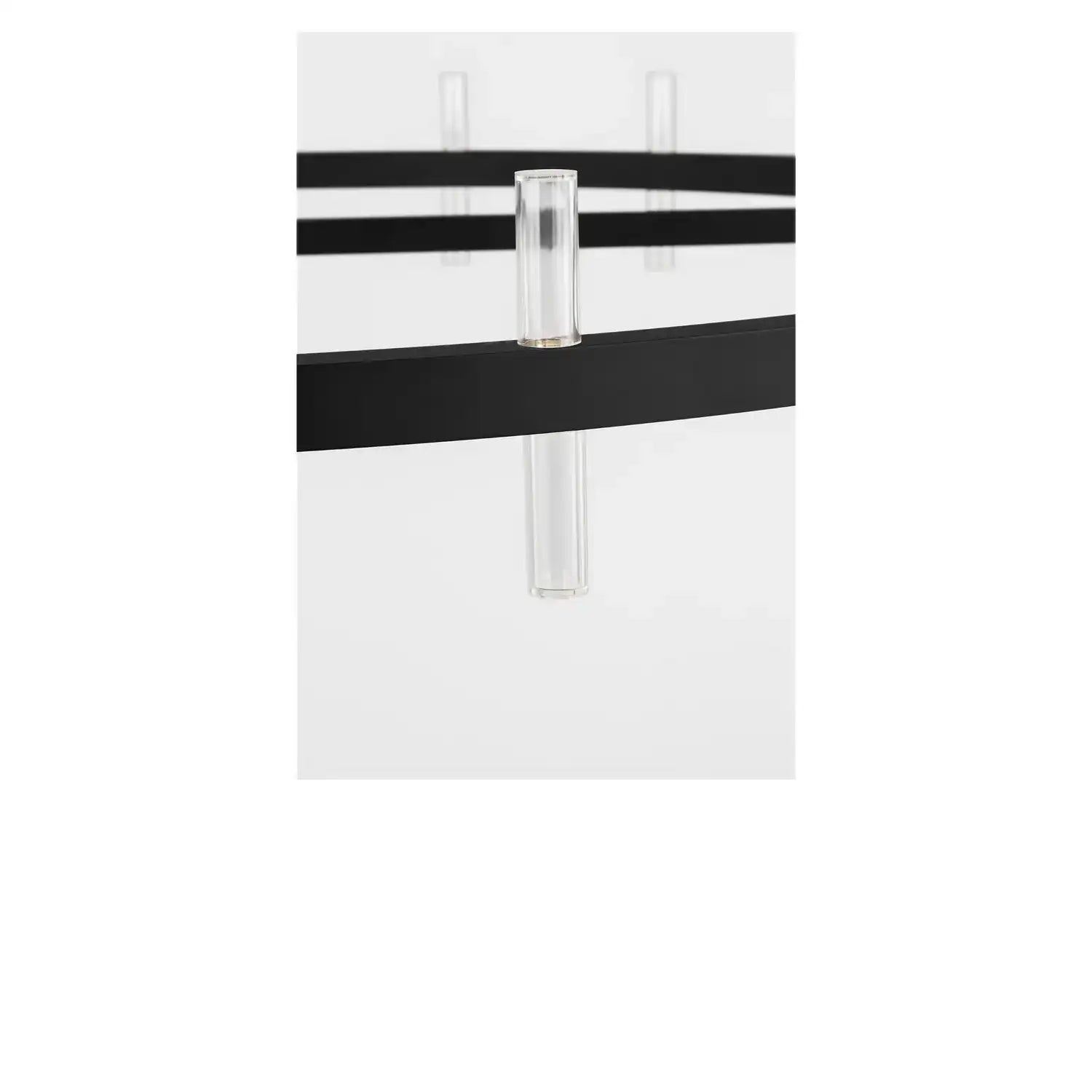 VISUAL COMFORT & CO., SILAS CHANDELIER, CHANDELIER LIGHT