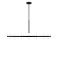 VISUAL COMFORT STUDIO, SILAS CHANDELIER, CHANDELIER LIGHT