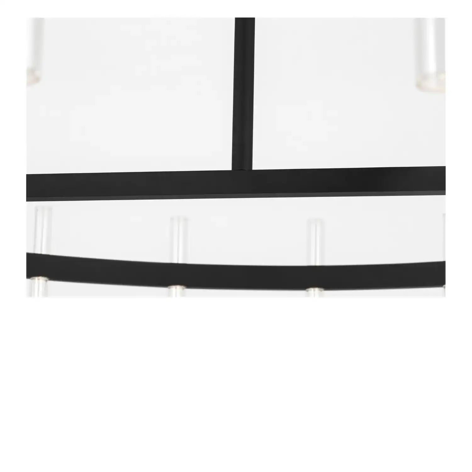 VISUAL COMFORT & CO., SILAS CHANDELIER, CHANDELIER LIGHT