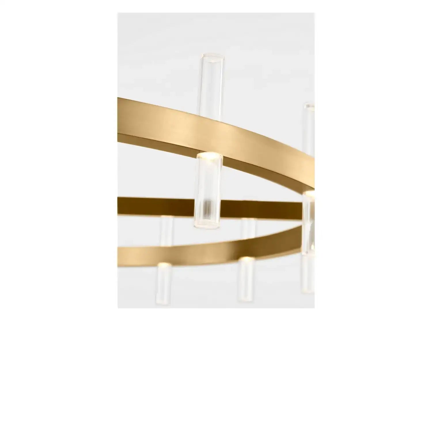 VISUAL COMFORT STUDIO, SILAS CHANDELIER, CHANDELIER LIGHT