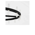 VISUAL COMFORT & CO., SILAS CHANDELIER, CHANDELIER LIGHT