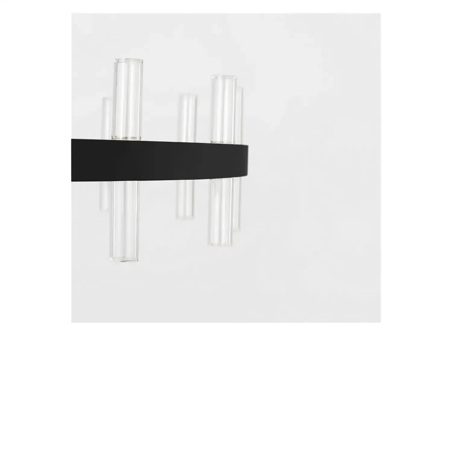 VISUAL COMFORT & CO., SILAS CHANDELIER, CHANDELIER LIGHT