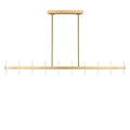 VISUAL COMFORT STUDIO, SILAS LINEAR, LINEAR LIGHT